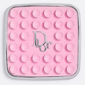 Dior Pink Phone Grip
